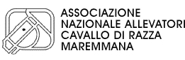 Associazione Nazionale Allevatori Cavallo di Razza Maremmana